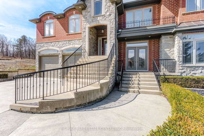 4072 Highland Park Dr, Lincoln - 982 - Beamsville image-0-1