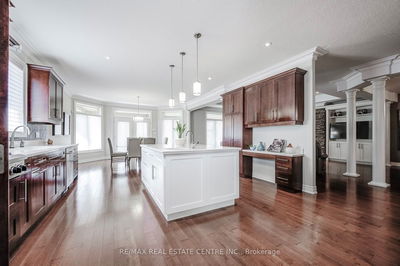 4072 Highland Park Dr, Lincoln - 982 - Beamsville image-0-2