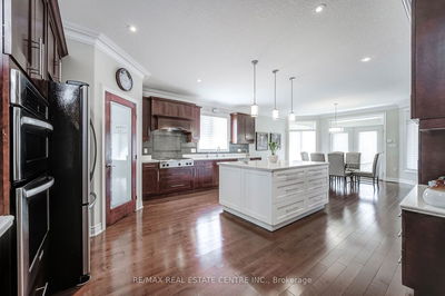 4072 Highland Park Dr, Lincoln - 982 - Beamsville image-0-3