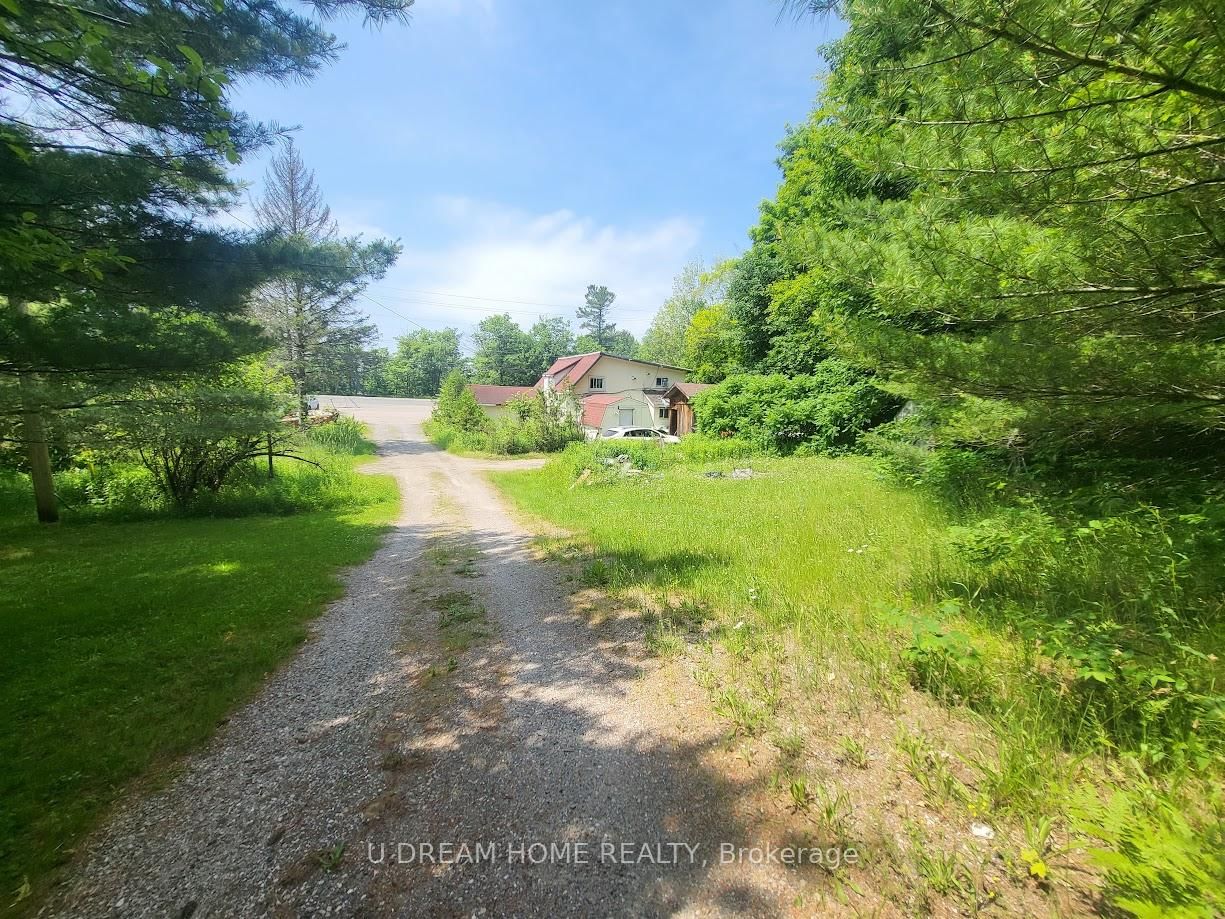 Listing Image 3