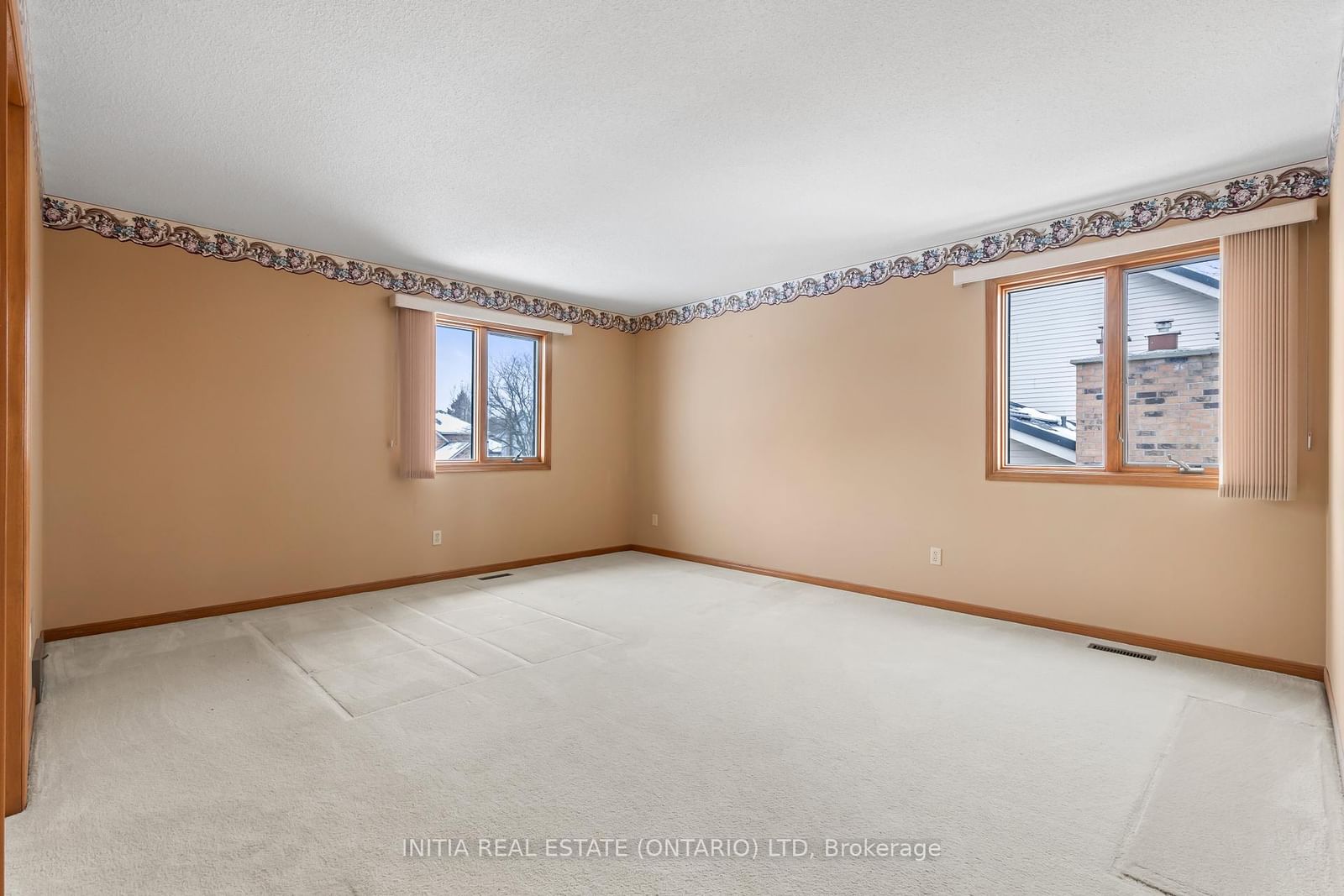 Listing Image 29