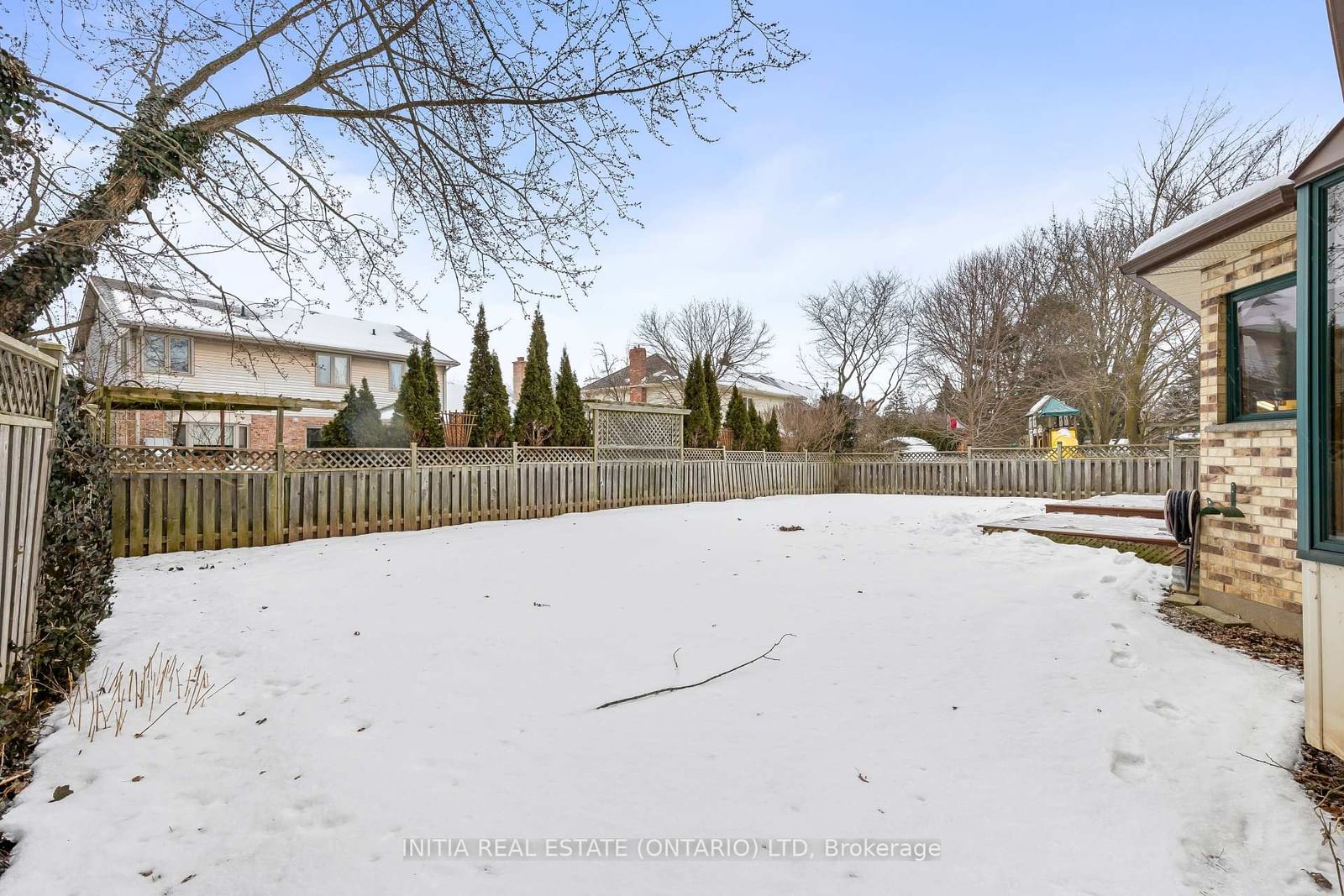 Listing Image 37