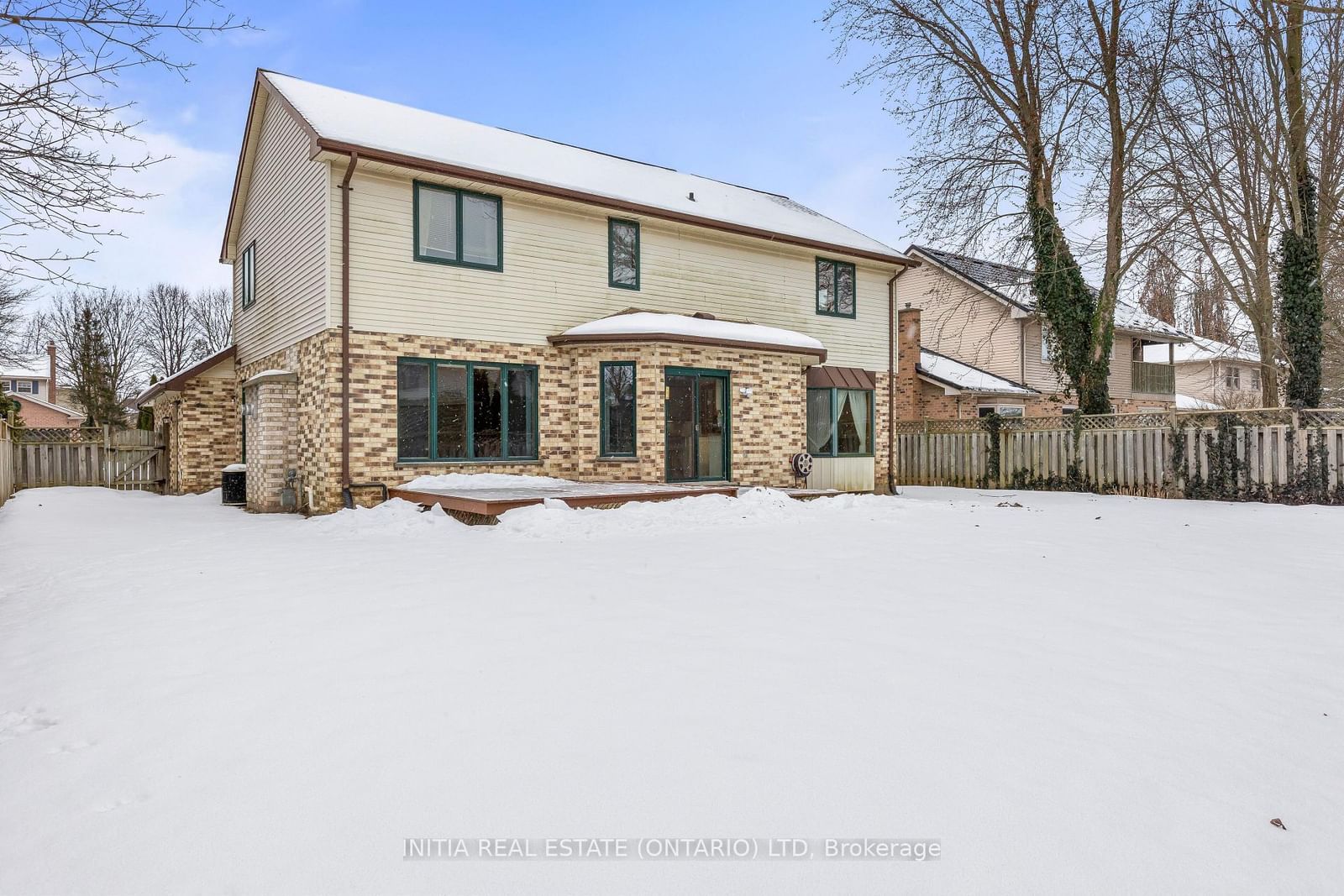 Listing Image 39