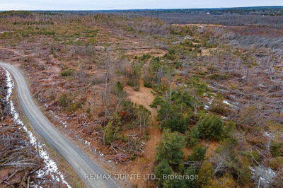  POTTER SETTLEMENT Rd, Tweed -  image-0-2