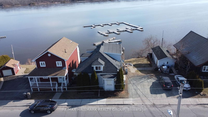 1111 Main St, Hawkesbury - Hawkesbury image-0-0