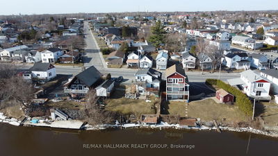 1111 Main St, Hawkesbury - Hawkesbury image-0-1