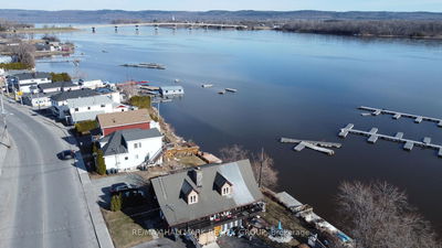 1111 Main St, Hawkesbury - Hawkesbury image-0-2
