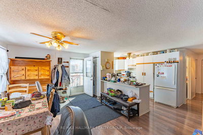 1111 Main St, Hawkesbury - Hawkesbury image-0-3