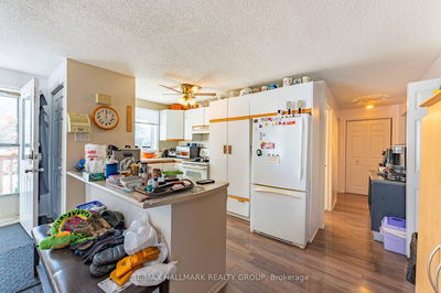 1111 Main St, Hawkesbury - Hawkesbury image-0-4