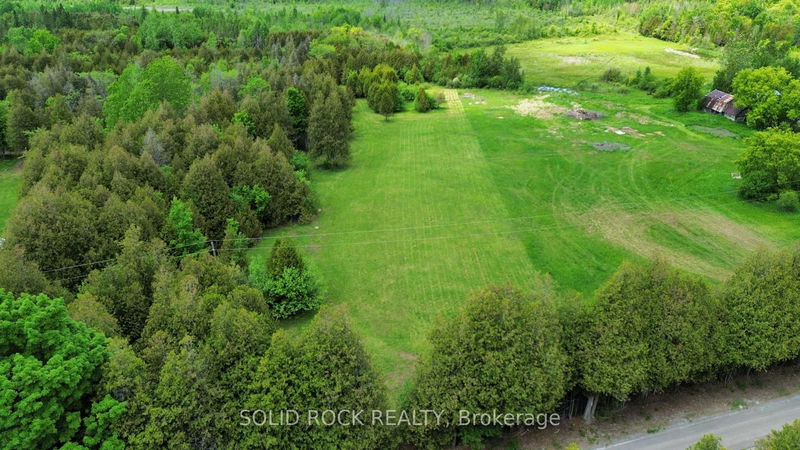 PTLT 17 Hall Rd, Augusta - Augusta Twp image-0-0