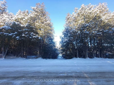 PTLT 17 Hall Rd, Augusta - Augusta Twp