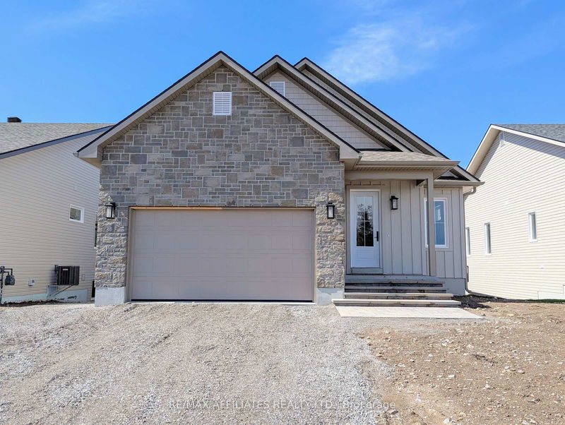 103 RABB St, Smiths Falls - Smiths Falls image-0-0