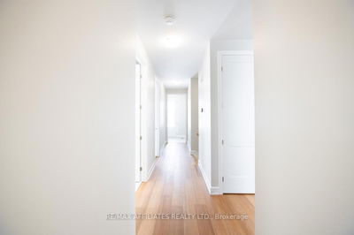 103 RABB St, Smiths Falls - Smiths Falls image-0-1