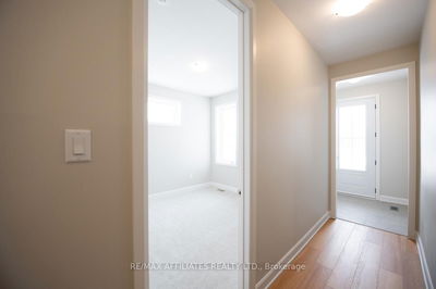 103 RABB St, Smiths Falls - Smiths Falls image-0-2