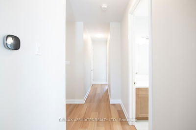103 RABB St, Smiths Falls - Smiths Falls image-0-3