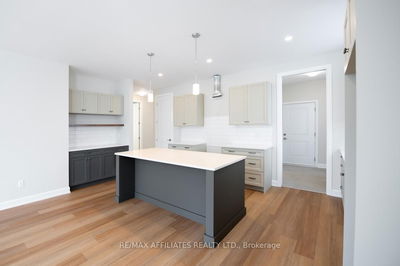 103 RABB St, Smiths Falls - Smiths Falls image-0-4