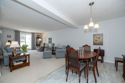 Unit 109 — 1775 9th Ave, Owen Sound - Owen Sound image-0-2