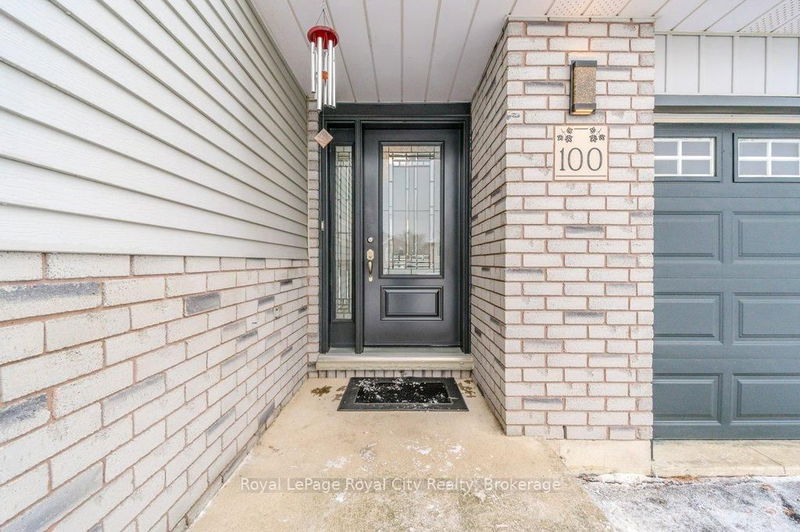 home for sale on 100 Windsor Drive