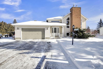 2711 Johannes St, Greely - Metcalfe - Osgoode - Vernon and Area - 1602 - Metcalfe image-0-1