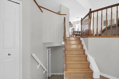 2711 Johannes St, Greely - Metcalfe - Osgoode - Vernon and Area - 1602 - Metcalfe image-0-2