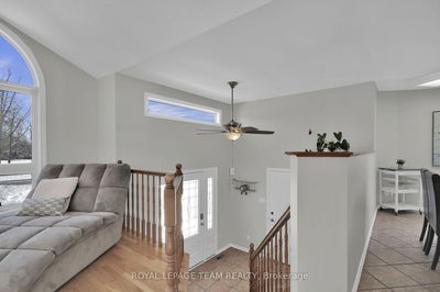 2711 Johannes St, Greely - Metcalfe - Osgoode - Vernon and Area - 1602 - Metcalfe image-0-3