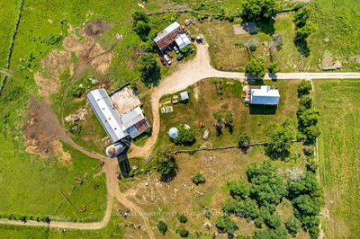 195 MONTGOMERY Rd, Lanark - Drummond N Elmsley (Drummond) Twp image-0-1
