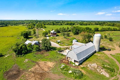 195 MONTGOMERY Rd, Lanark - Drummond N Elmsley (Drummond) Twp image-0-2