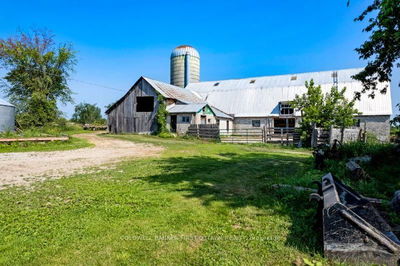195 MONTGOMERY Rd, Lanark - Drummond N Elmsley (Drummond) Twp image-0-3