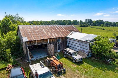 195 MONTGOMERY Rd, Lanark - Drummond N Elmsley (Drummond) Twp image-0-4