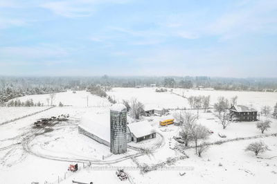 195 MONTGOMERY Rd, Lanark - Drummond N Elmsley (Drummond) Twp image-0-4