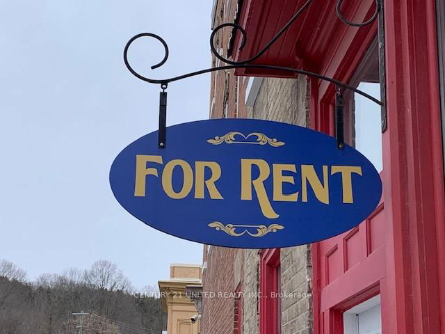 2B - 44 King Street