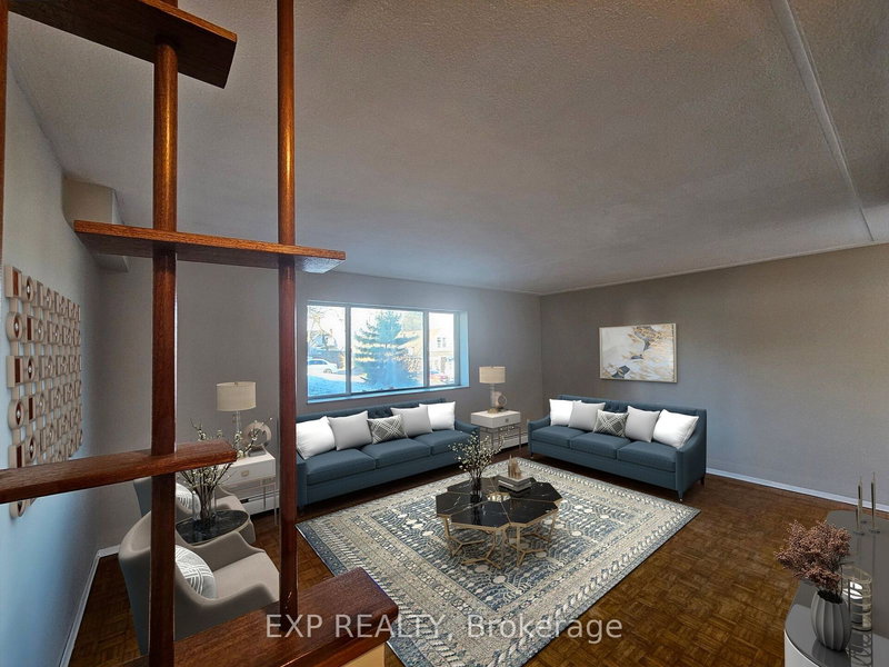 B2 - 2205 King St E, Hamilton, L8K 1W9 | Image 2