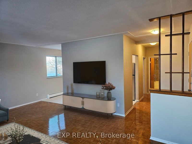 B2 - 2205 King St E, Hamilton, L8K 1W9 | Image 3