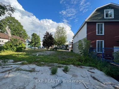 191 HERITAGE MAPLE Way, Vanier and Kingsview Park - 3404 - Vanier image-0-2