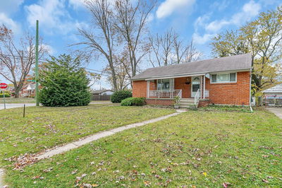 991 Parkview Ave, Windsor -  image-0-1