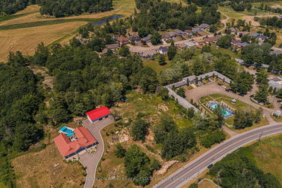 790 King St, Gananoque - Gananoque