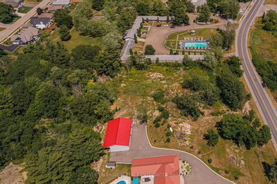 790 King St, Gananoque - Gananoque image-0-2