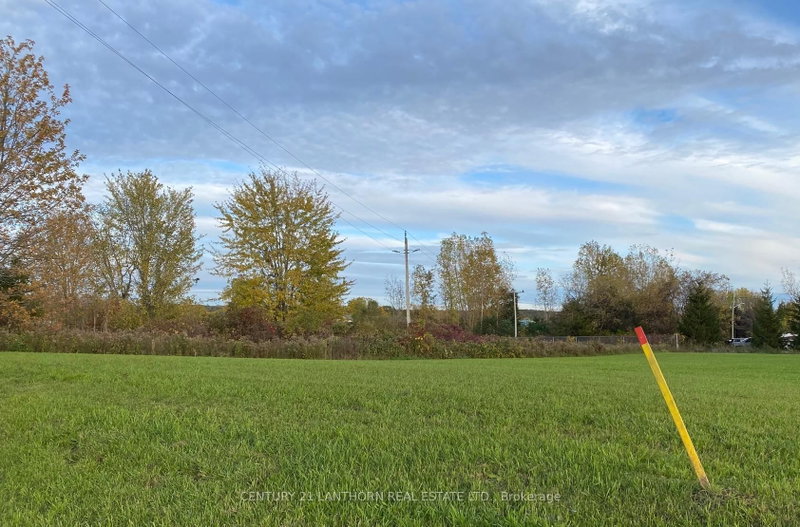 Lot 38 McDonald Dr photo 2