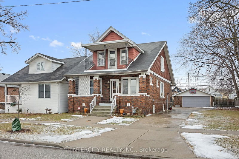 1571 Albert Rd, Windsor - Windsor image-0-0