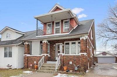 1571 Albert Rd, Windsor - Windsor image-0-1