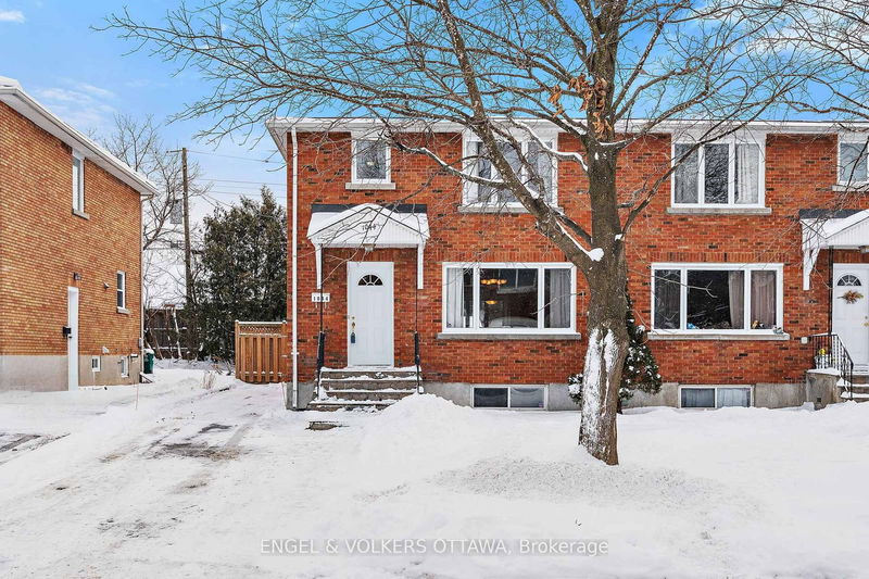 home for lease on 1044 Aldea Avenue