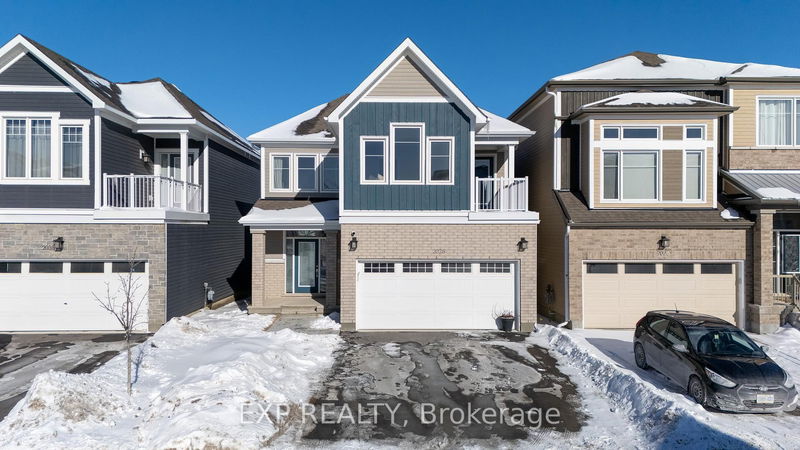 2028 POSTILION St, Stittsville - Munster - Richmond - 8204 - Richmond image-0-0