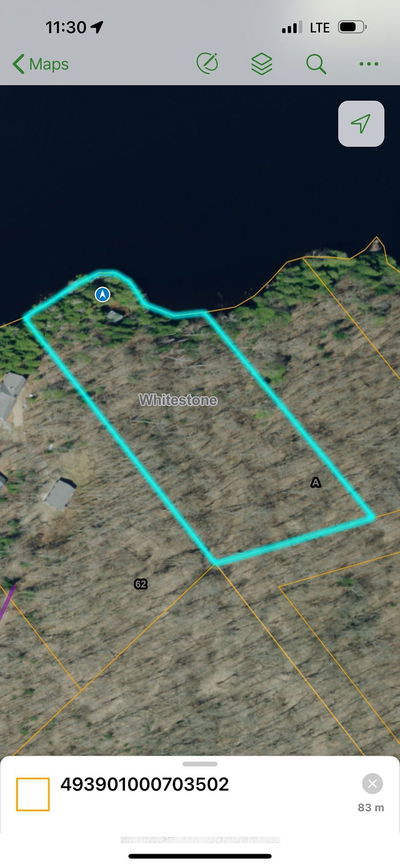  WHITESTONE, Whitestone - Dunchurch image-0-2