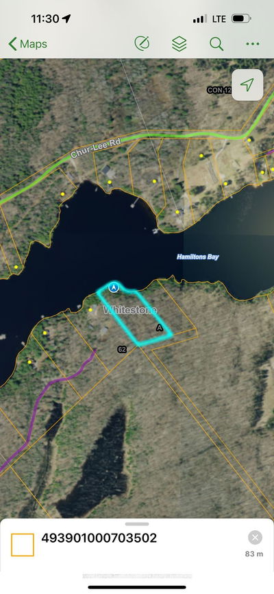  WHITESTONE, Whitestone - Dunchurch image-0-3
