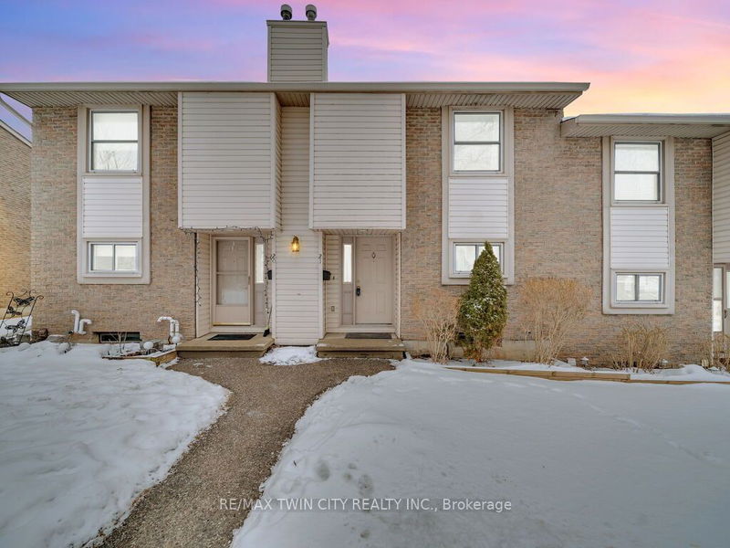 home for sale on 21-11 Grand River Boulevard