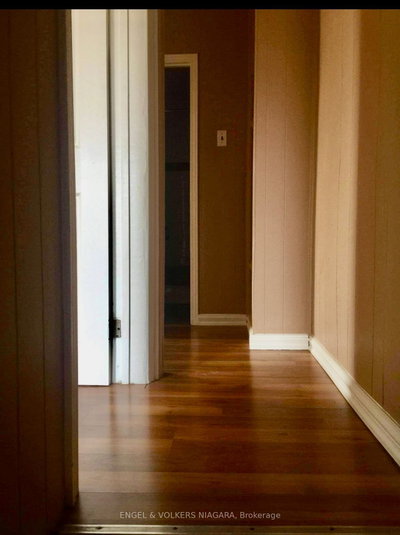 6266 Culp Street S — photo 5