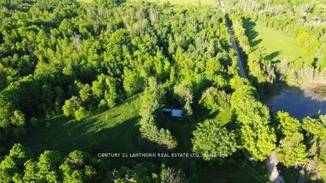 118 Storms Rd, Limoges -  image-0-0