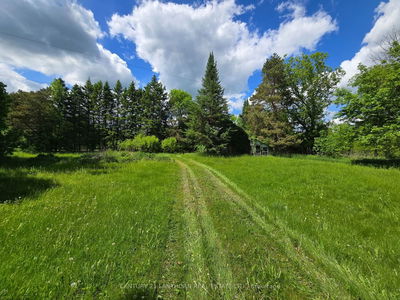 118 Storms Rd, Limoges -  image-0-2