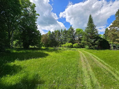 118 Storms Rd, Limoges -  image-0-3