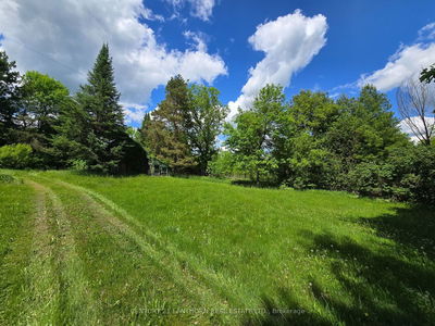 118 Storms Rd, Limoges -  image-0-4